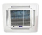 Điều hòa Carrier 40KMC036/38VTA030